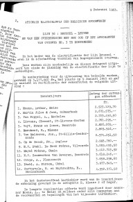 Kortenberg - suppression PN 3 - 1953 (1).jpg